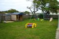 Property photo of 5 Gleeson Street Warrnambool VIC 3280