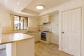 Property photo of 2/27 Wisbey Street Carey Park WA 6230