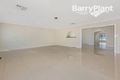 Property photo of 229 Sunshine Avenue St Albans VIC 3021