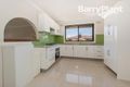 Property photo of 229 Sunshine Avenue St Albans VIC 3021