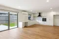 Property photo of 15/47A High Street Sheffield TAS 7306