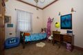 Property photo of 15 Warren Avenue Prospect SA 5082