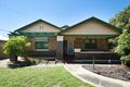 Property photo of 15 Warren Avenue Prospect SA 5082