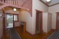 Property photo of 15 Warren Avenue Prospect SA 5082
