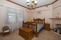 Property photo of 15 Warren Avenue Prospect SA 5082