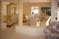 Property photo of 28 Lakeshore Drive Helensvale QLD 4212