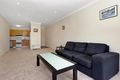 Property photo of 8/4 Ilikai Place Dee Why NSW 2099