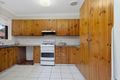 Property photo of 8/4 Ilikai Place Dee Why NSW 2099
