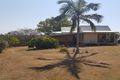 Property photo of 3 Spring Street Monkland QLD 4570