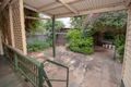 Property photo of 54 High Street Swan Hill VIC 3585