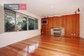 Property photo of 29 Taylor Road Mooroolbark VIC 3138