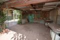 Property photo of 54 High Street Swan Hill VIC 3585