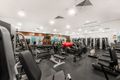 Property photo of 1610/30 Glen Street Milsons Point NSW 2061