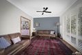 Property photo of 26 Anchorage Crescent Terrigal NSW 2260