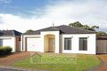 Property photo of 8/10 Debham Street Morphett Vale SA 5162