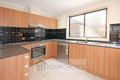 Property photo of 8/10 Debham Street Morphett Vale SA 5162
