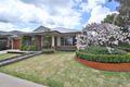 Property photo of 8 Mac Knight Wynd Doreen VIC 3754