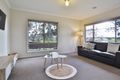 Property photo of 8 Mac Knight Wynd Doreen VIC 3754