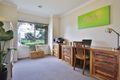 Property photo of 8 Mac Knight Wynd Doreen VIC 3754
