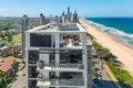 Property photo of 47/47-51 Broadbeach Boulevard Broadbeach QLD 4218