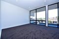 Property photo of 29A Neville Street Mentone VIC 3194