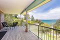 Property photo of 335 Coal Point Road Coal Point NSW 2283