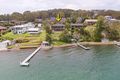 Property photo of 335 Coal Point Road Coal Point NSW 2283
