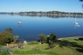 Property photo of 335 Coal Point Road Coal Point NSW 2283