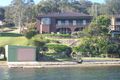 Property photo of 335 Coal Point Road Coal Point NSW 2283