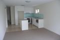 Property photo of 14/15 Wise Street Braddon ACT 2612