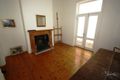 Property photo of 10 Finniss Street North Adelaide SA 5006