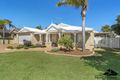 Property photo of 10 Queenscliff Close Tarcoola Beach WA 6530