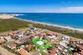 Property photo of 10 Queenscliff Close Tarcoola Beach WA 6530