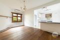 Property photo of 5 Salier Crescent Mount Stuart TAS 7000