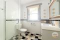 Property photo of 5 Salier Crescent Mount Stuart TAS 7000