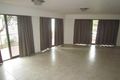 Property photo of 1/26 Lather Street Southport QLD 4215