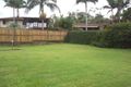 Property photo of 17 Ormuz Street Carina Heights QLD 4152
