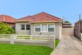 Property photo of 14 Handley Avenue Bexley North NSW 2207