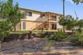 Property photo of 41 Goodson Road Bouldercombe QLD 4702