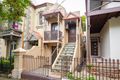 Property photo of 43A Edgeware Road Enmore NSW 2042
