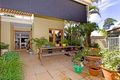 Property photo of 5423 Merion Terrace Hope Island QLD 4212