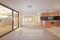 Property photo of 8/10 Debham Street Morphett Vale SA 5162