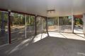 Property photo of 218 Kelso Drive Kelso QLD 4815