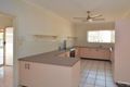 Property photo of 218 Kelso Drive Kelso QLD 4815