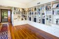 Property photo of 140 The Mountain Way Sapphire Beach NSW 2450