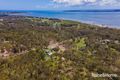 Property photo of 34 Ti Tree Road East Booral QLD 4655