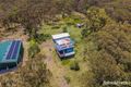 Property photo of 34 Ti Tree Road East Booral QLD 4655