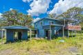 Property photo of 34 Ti Tree Road East Booral QLD 4655