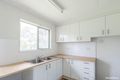Property photo of 34 Ti Tree Road East Booral QLD 4655