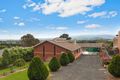 Property photo of 48 Sherwin Street Whittlesea VIC 3757